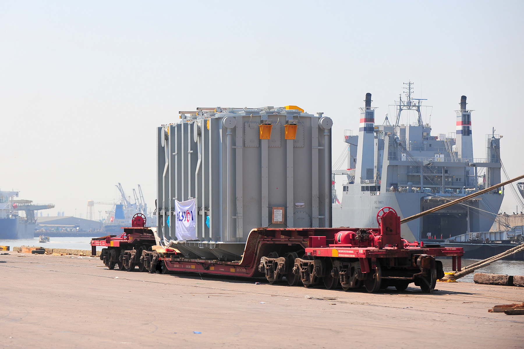transport-barge_04