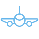 transport-by-air