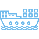 transport-by-barge
