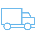 transport-by-truck