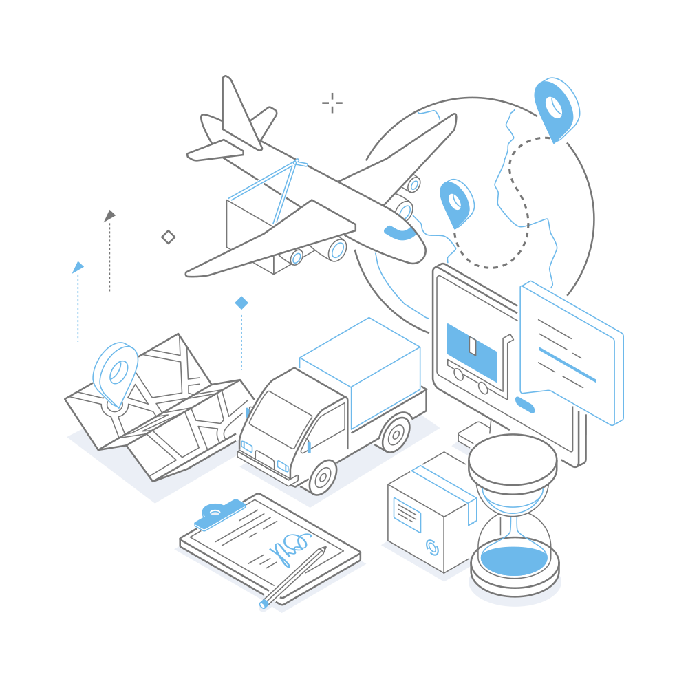 world-wide-logistics